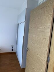 Q Bay Residences (D18), Condominium #462716351